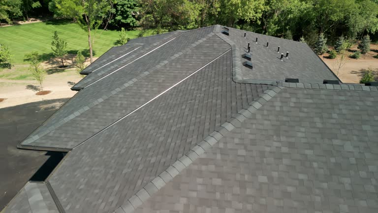 Best Roof Coating and Sealing  in Brookhaven, GA