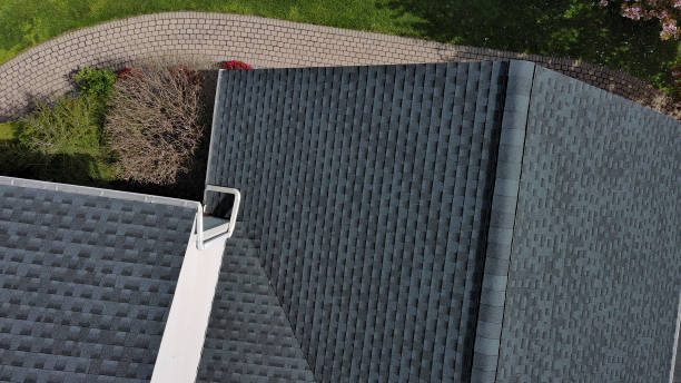 Best Gutter Installation and Repair  in Brookhaven, GA